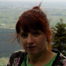 Martyna1990