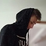 blacksatan69