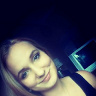 hernasss