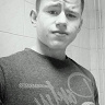 Rafal19981