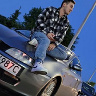 pingwin391