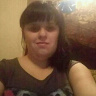 angela2325