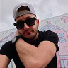 Jarecki86