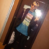 Nielegalny93sc