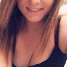 myyychaaa