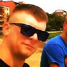 Darko22