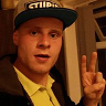 SkreconyLolek23