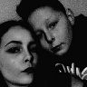 SadzewiczS