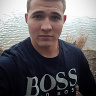 Wisniewsky