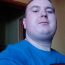 KrzysztofDuk