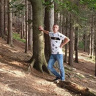 DariuszLic