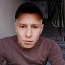 damianpraga