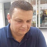 szymber77