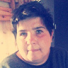 diablica62
