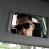 KacpereqTGFh