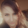 xxNiuniaczekxx