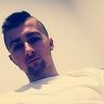 Tryk1998
