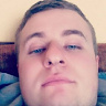 PatrykSz98