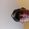 Mario5791