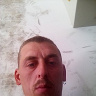 raffi53