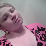 aaamalutkaa
