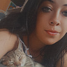 Sanderaa97