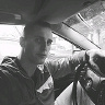 patryk928