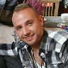 JestemTu87