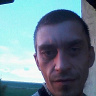 MariuszSzewczyk81