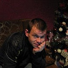 TomaszKw