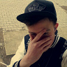 Shiinto