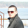 kekosze