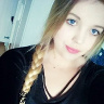 someonespecial1