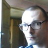 MarcinJunatowski