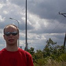 LukaszGawronski
