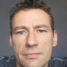 aadamek79