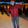 Krisu28