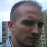 karolgrabinski