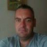 Marcel40