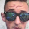 DawidBochenek97