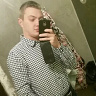 Nemus91