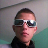 ZlotyAdrian