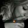 NicolStachelska