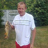 Olek76onetpl
