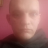 SlawomirLa
