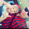 xxDabekxx