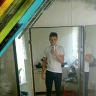 Tomasz0409