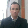 RobertPewniak84