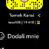 toxx100