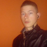 Marek15